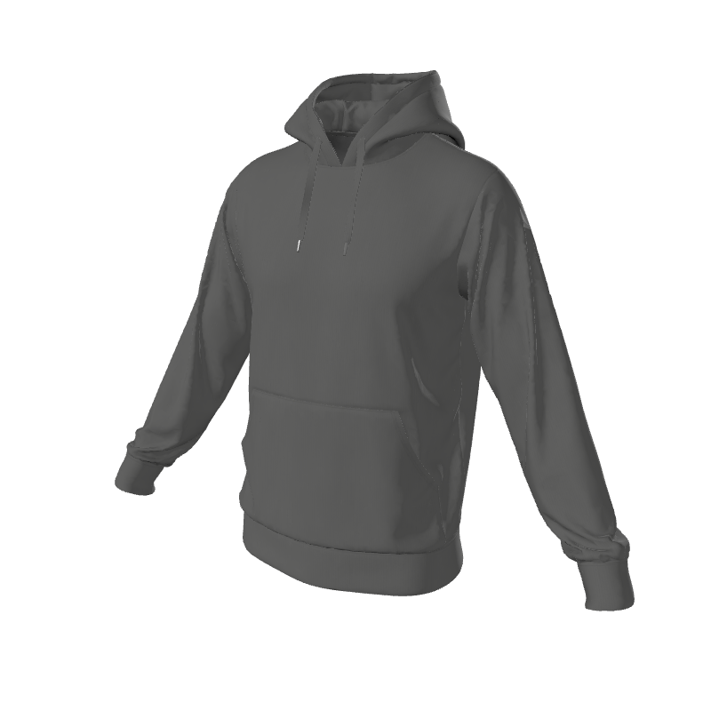 CustomWhiz Event Cotton Unisex Hooded Sweater (Event Cotton). (x 20)