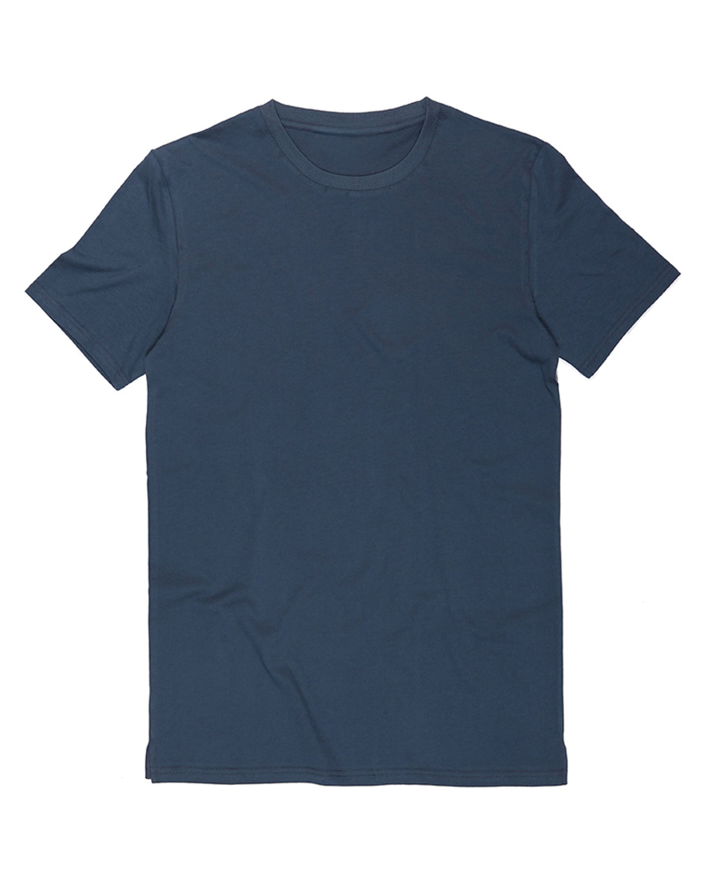 Kids Cotton Regular T-Shirt