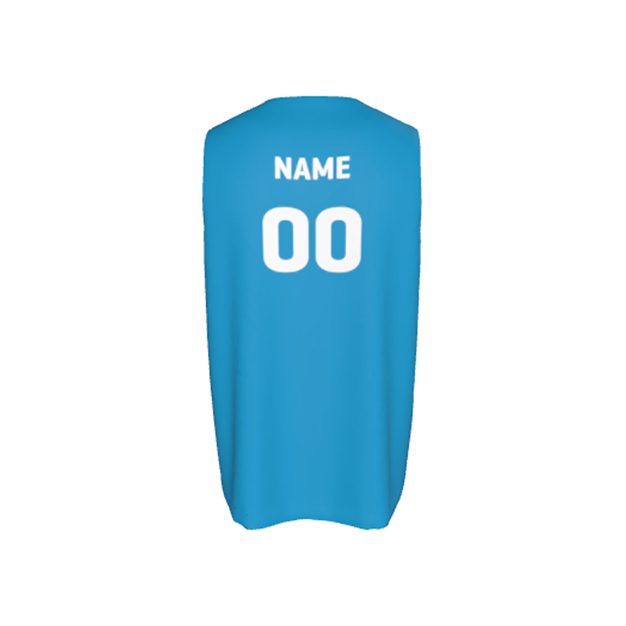 Unisex Singlet