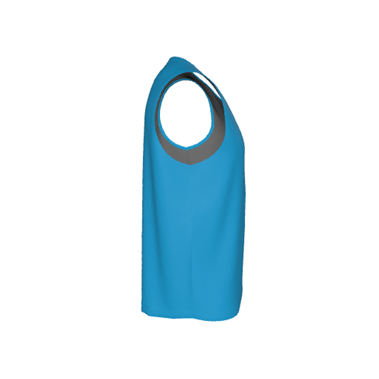 Unisex Singlet