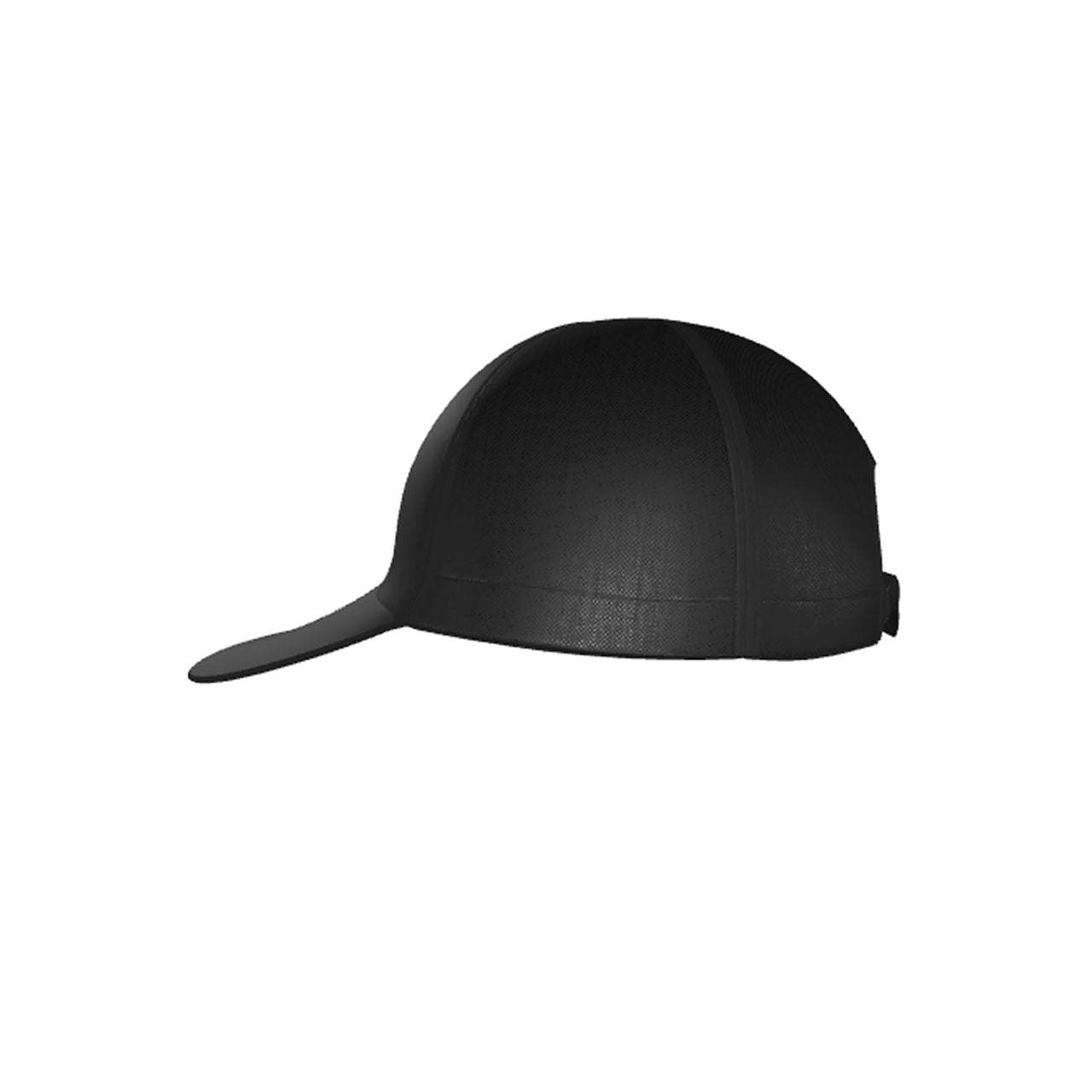 Unisex Twill Dad Cap (Premium Cotton)