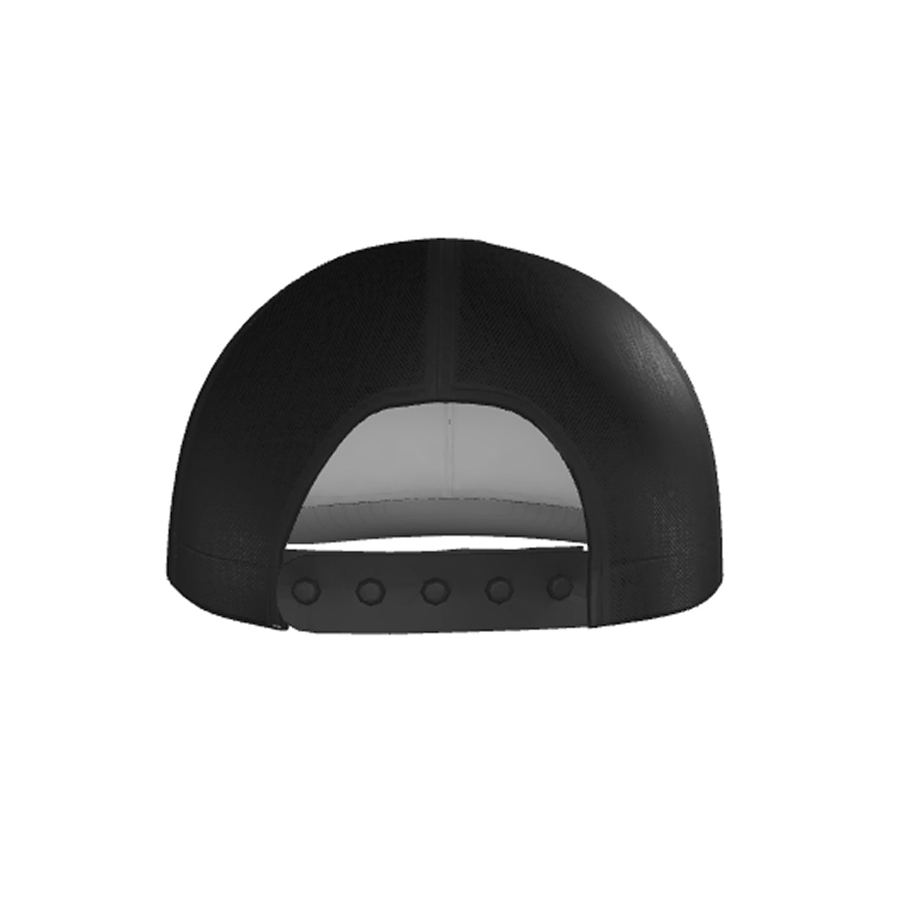 Unisex Twill Dad Cap (Premium Cotton)