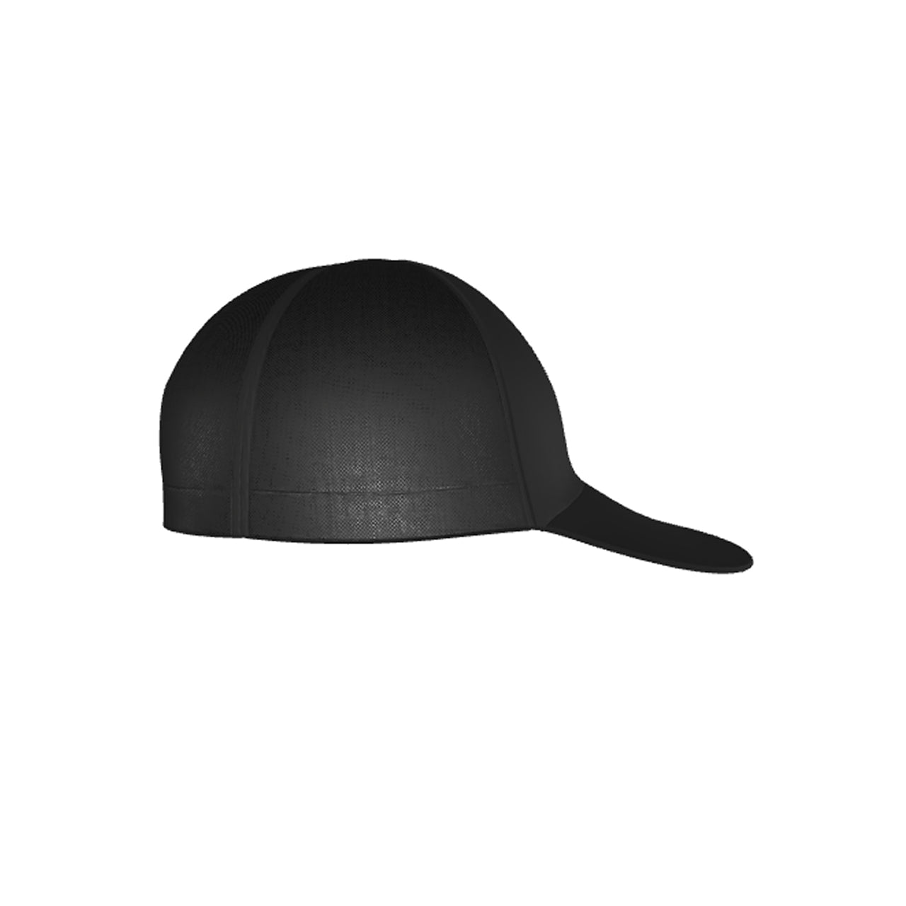 Unisex Twill Dad Cap (Premium Cotton)