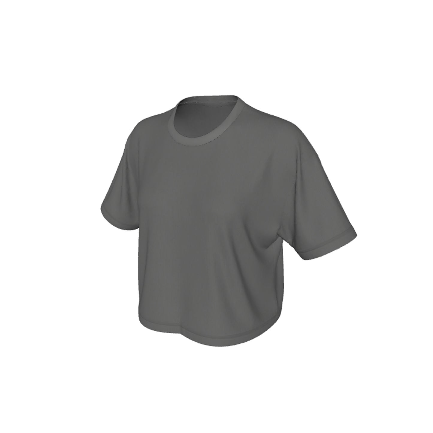 Women's Organic Cotton T-Shirt