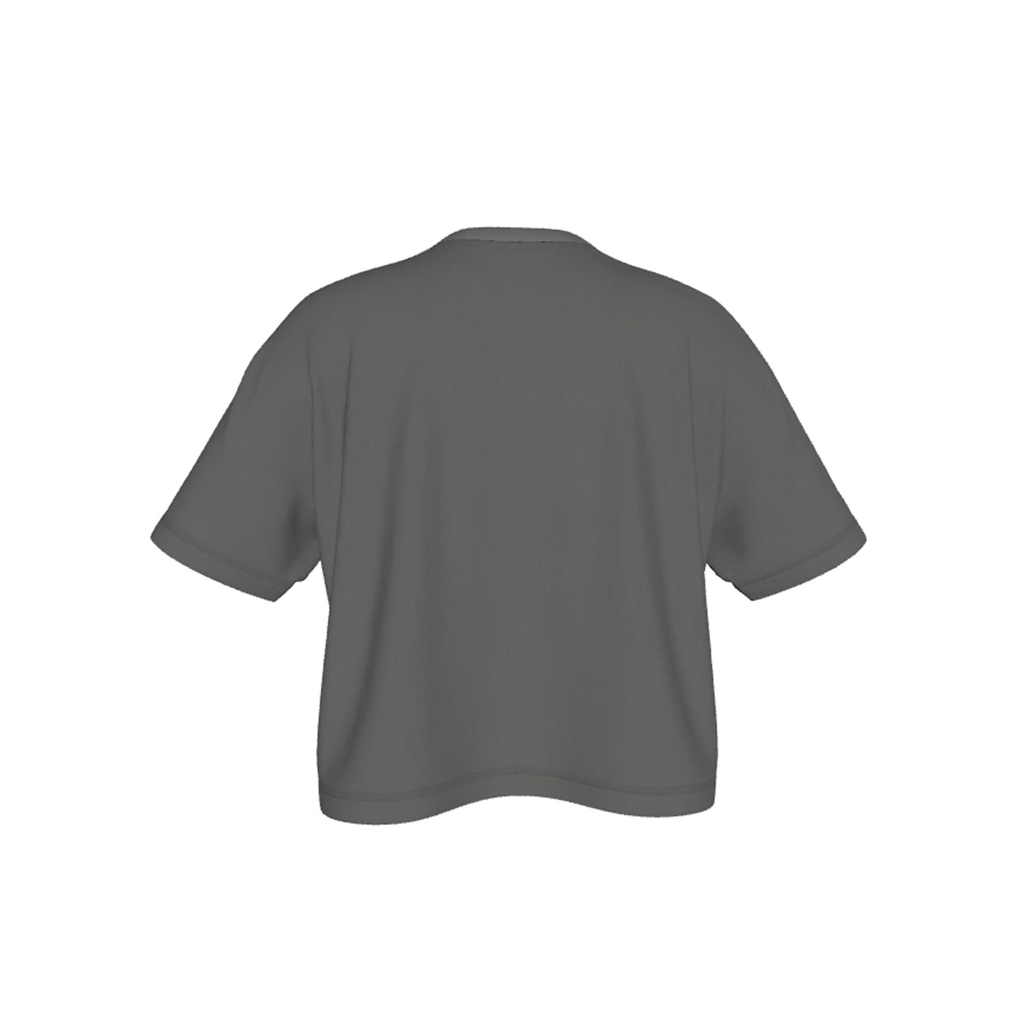 Women's Organic Cotton T-Shirt