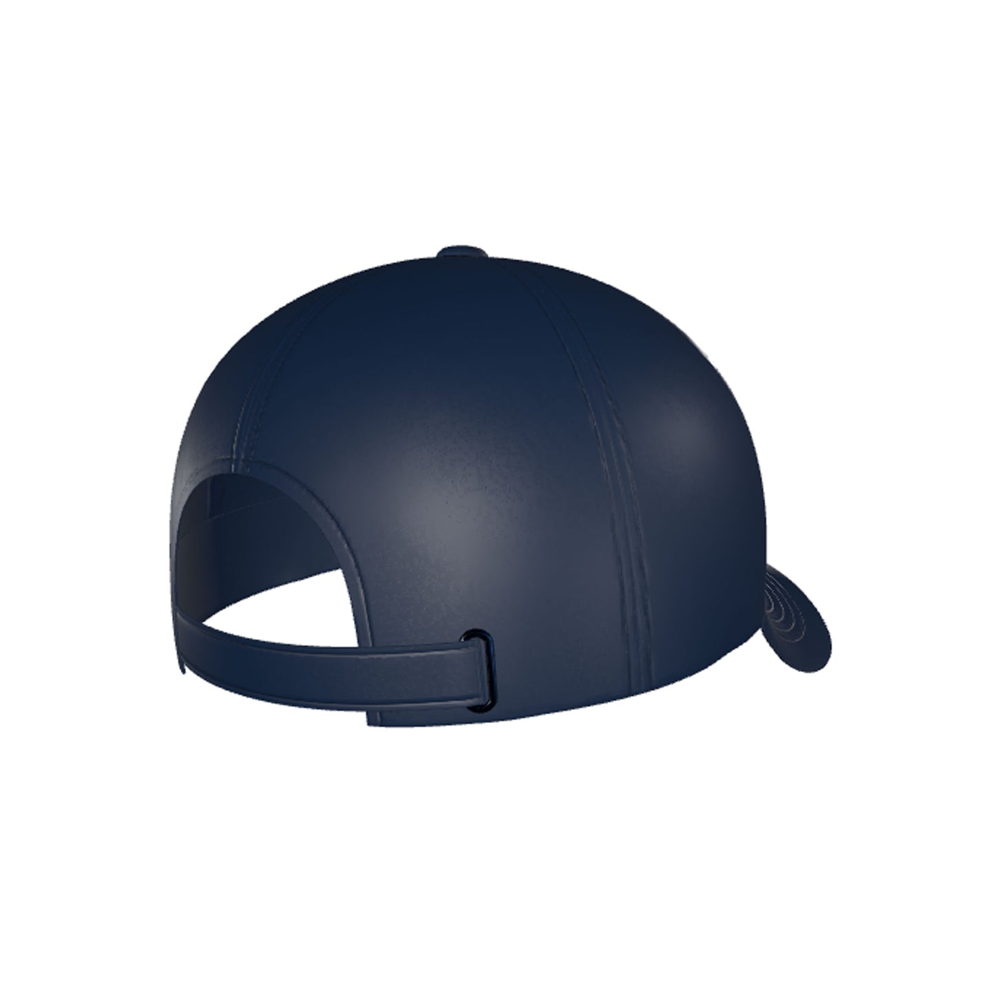 Unisex Soft Cap (Premium Polyester)