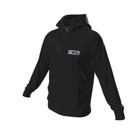 CustomWhiz Event Cotton Unisex Premium Cotton & Polyester Hoodie. (x 1)