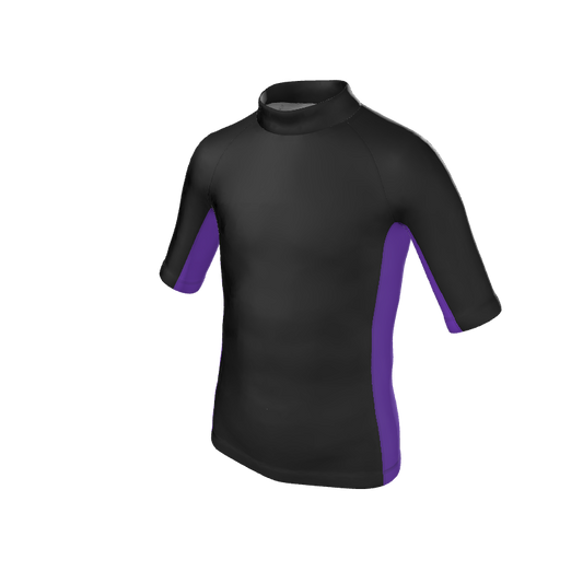 CustomWhiz KUD267 Kid's Pro-Fit. (x 1)