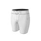 Men's Polyester Boardshort