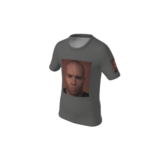 CustomWhiz Event Cotton Tee Kids Event Cotton Regular T-Shirt. (x 1)