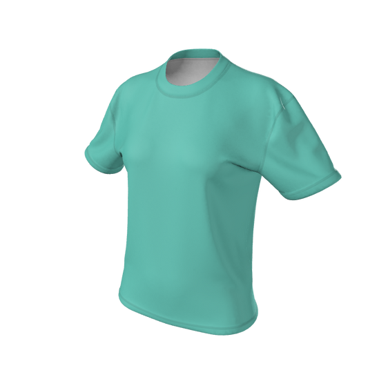 CustomWhiz KUD020 Loose Fit. (x 1)