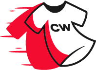 CustomWhiz