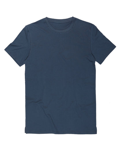 Kids Cotton Regular T-Shirt