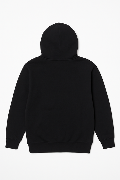 Kids Premium Cotton Hoodie