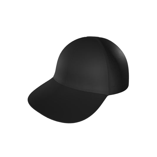 Unisex Twill Dad Cap (Premium Cotton)