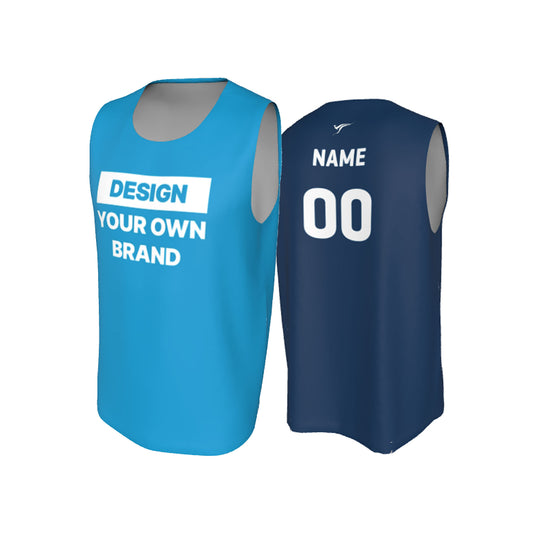 Unisex Singlet