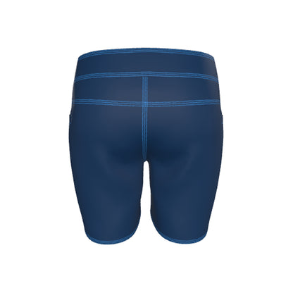 Men's Club Boardshort 1337