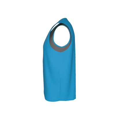 Unisex Singlet