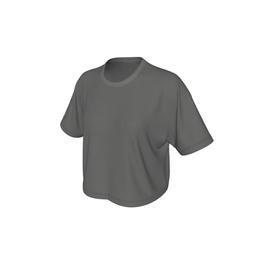 Women's Organic Cotton T-Shirt