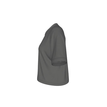 Women's Organic Cotton T-Shirt