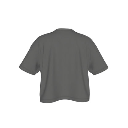 Women's Organic Cotton T-Shirt