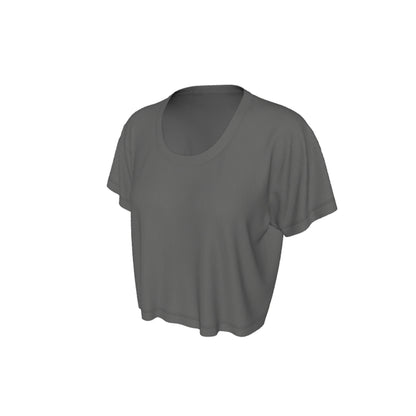 Women's Crop Top