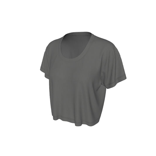 Women's Crop Top